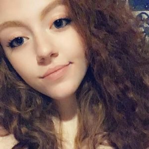 Meet your Posher, Kaleigh